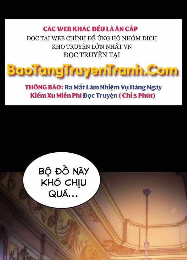 Tái Sinh Thành Công Chức Bình Thường Ở Một Thế Giới Xa Lạ - Chương 19 - ảnh 8