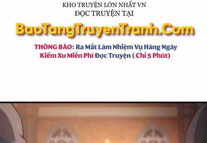 Tái Sinh Thành Công Chức Bình Thường Ở Một Thế Giới Xa Lạ - Chương 20 - ảnh 25