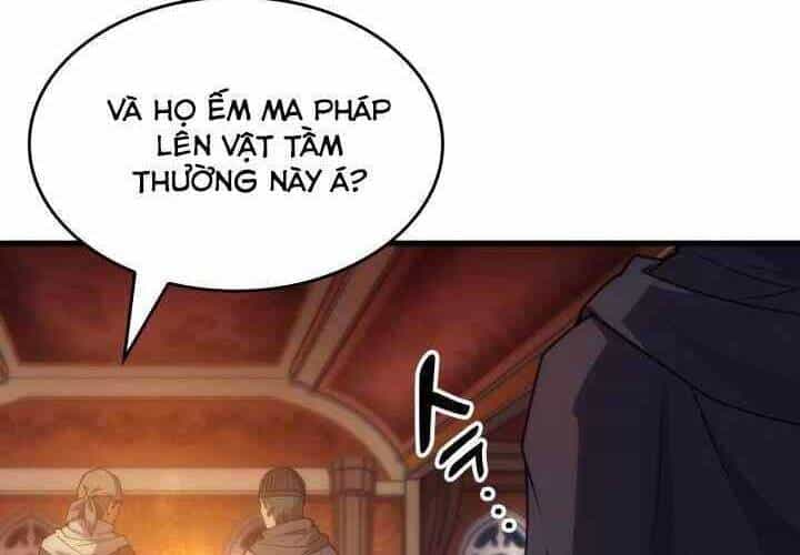 Tái Sinh Thành Công Chức Bình Thường Ở Một Thế Giới Xa Lạ - Chương 20 - ảnh 29
