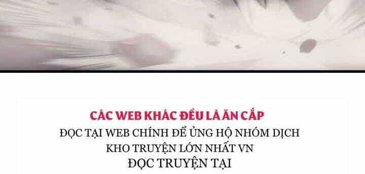 Tái Sinh Thành Công Chức Bình Thường Ở Một Thế Giới Xa Lạ - Chương 20 - ảnh 51