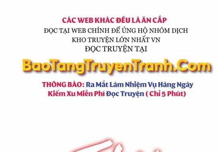 Tái Sinh Thành Công Chức Bình Thường Ở Một Thế Giới Xa Lạ - Chương 20 - ảnh 61