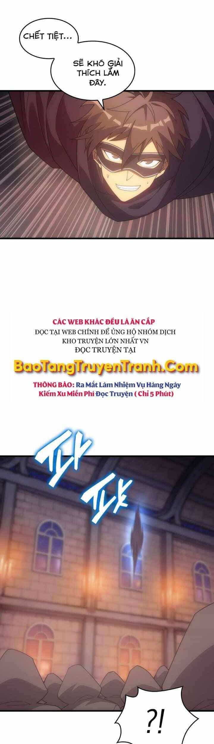 Tái Sinh Thành Công Chức Bình Thường Ở Một Thế Giới Xa Lạ - Chương 20 - ảnh 64