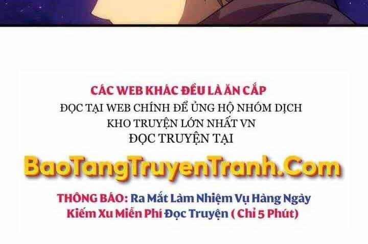 Tái Sinh Thành Công Chức Bình Thường Ở Một Thế Giới Xa Lạ - Chương 20 - ảnh 71
