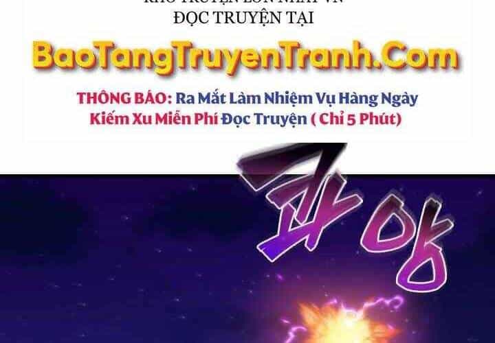 Tái Sinh Thành Công Chức Bình Thường Ở Một Thế Giới Xa Lạ - Chương 20 - ảnh 75