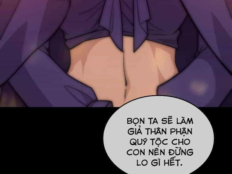 Tái Sinh Thành Công Chức Bình Thường Ở Một Thế Giới Xa Lạ - Chương 21 - ảnh 104