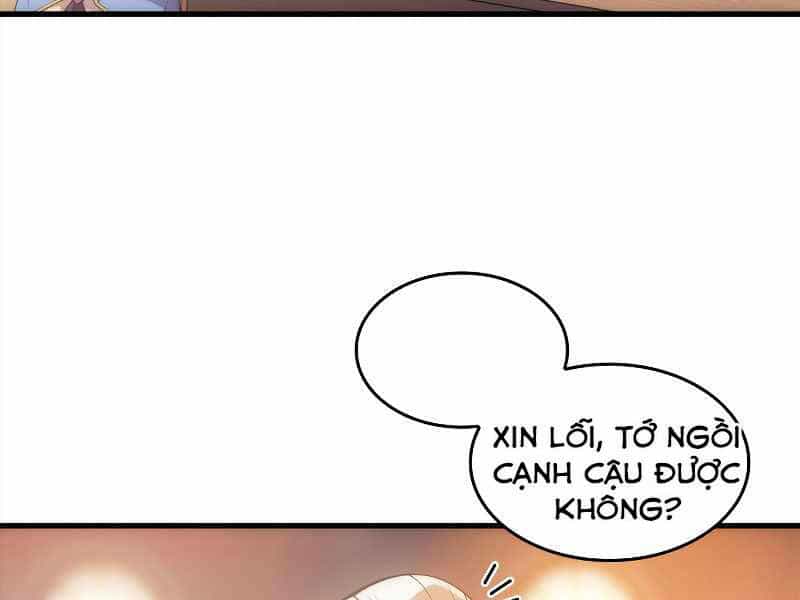 Tái Sinh Thành Công Chức Bình Thường Ở Một Thế Giới Xa Lạ - Chương 21 - ảnh 108