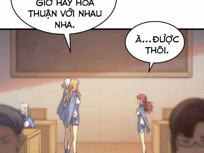 Tái Sinh Thành Công Chức Bình Thường Ở Một Thế Giới Xa Lạ - Chương 21 - ảnh 123