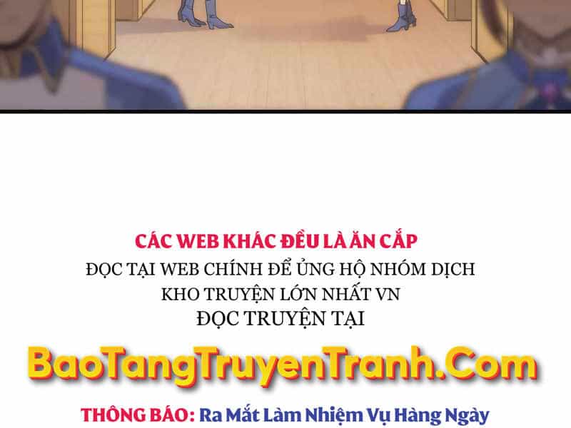 Tái Sinh Thành Công Chức Bình Thường Ở Một Thế Giới Xa Lạ - Chương 21 - ảnh 124