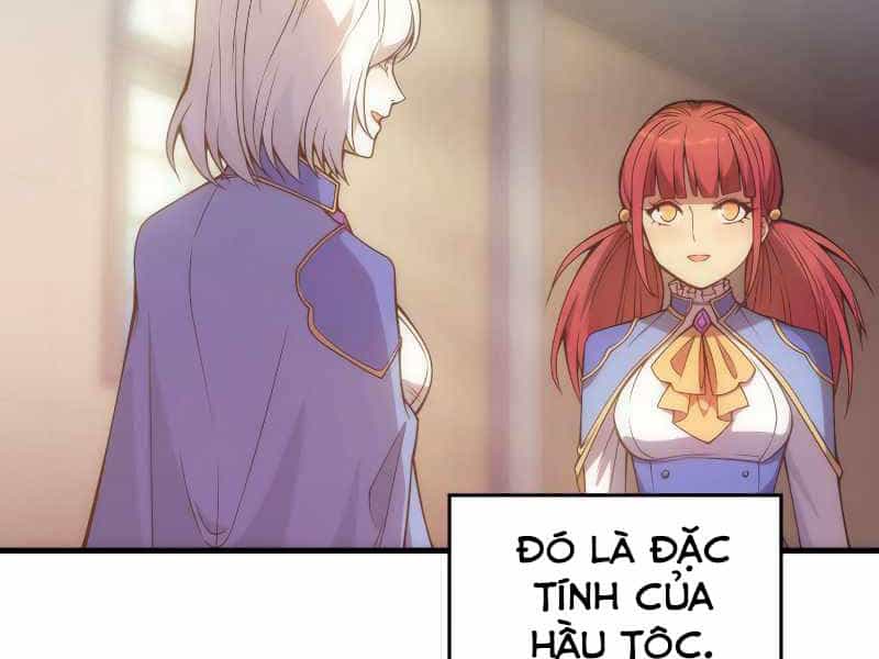 Tái Sinh Thành Công Chức Bình Thường Ở Một Thế Giới Xa Lạ - Chương 21 - ảnh 129