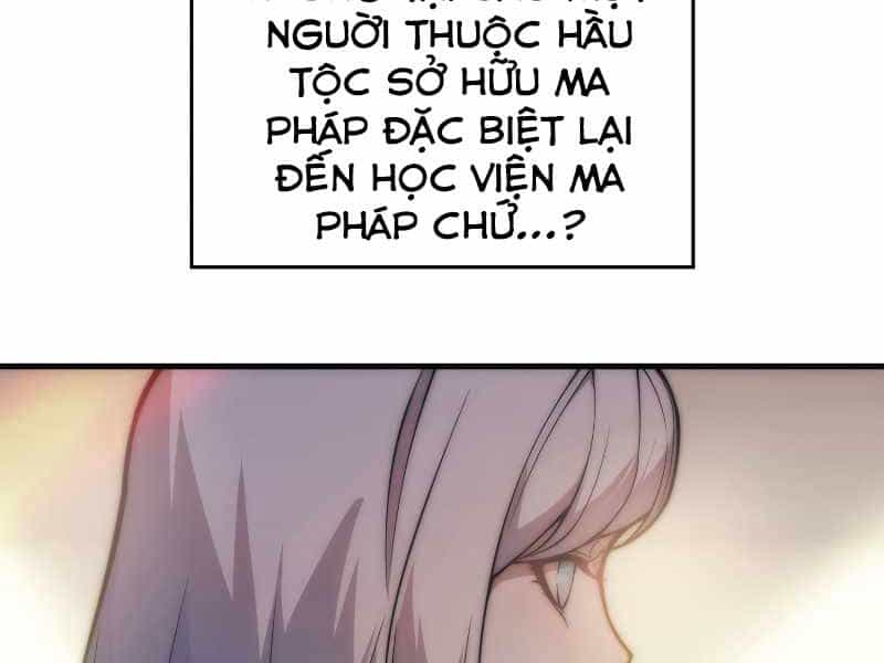 Tái Sinh Thành Công Chức Bình Thường Ở Một Thế Giới Xa Lạ - Chương 21 - ảnh 131