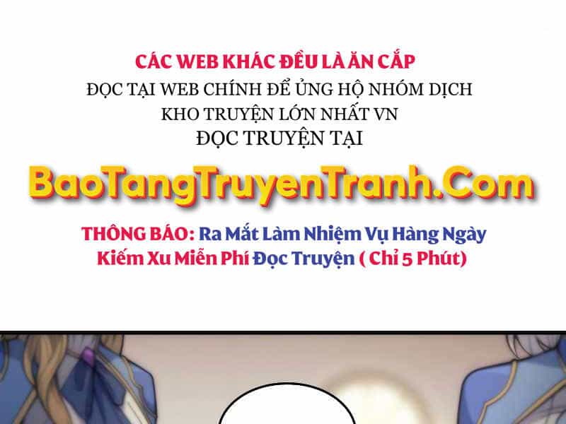 Tái Sinh Thành Công Chức Bình Thường Ở Một Thế Giới Xa Lạ - Chương 21 - ảnh 137