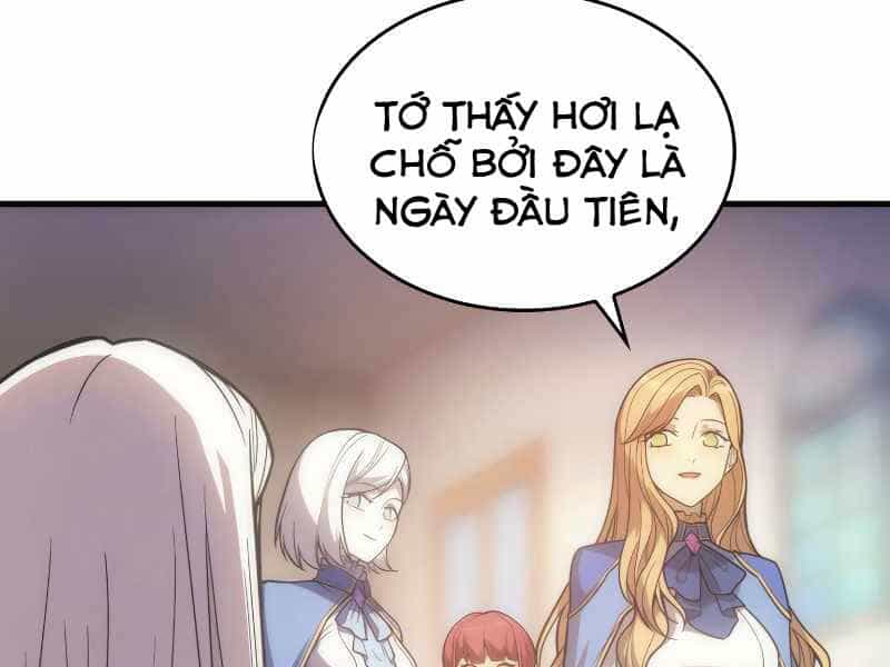 Tái Sinh Thành Công Chức Bình Thường Ở Một Thế Giới Xa Lạ - Chương 21 - ảnh 144