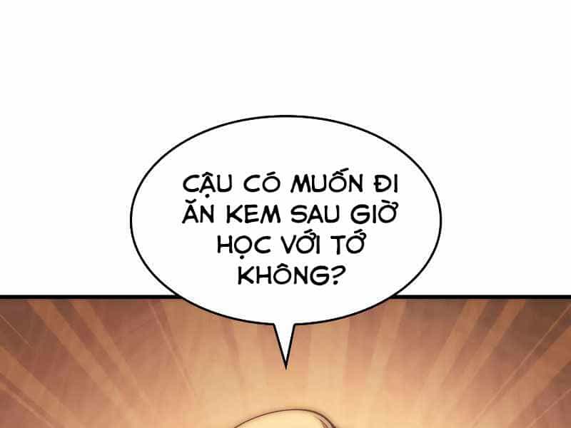 Tái Sinh Thành Công Chức Bình Thường Ở Một Thế Giới Xa Lạ - Chương 21 - ảnh 146
