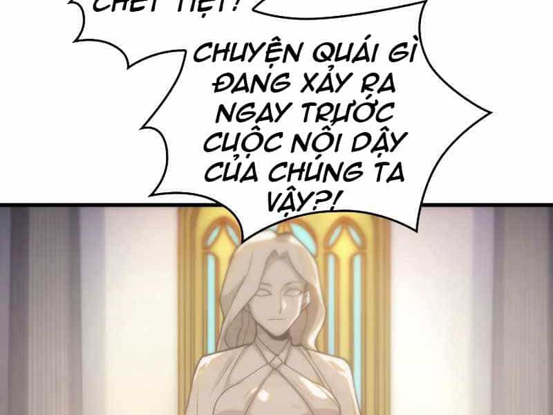 Tái Sinh Thành Công Chức Bình Thường Ở Một Thế Giới Xa Lạ - Chương 21 - ảnh 157