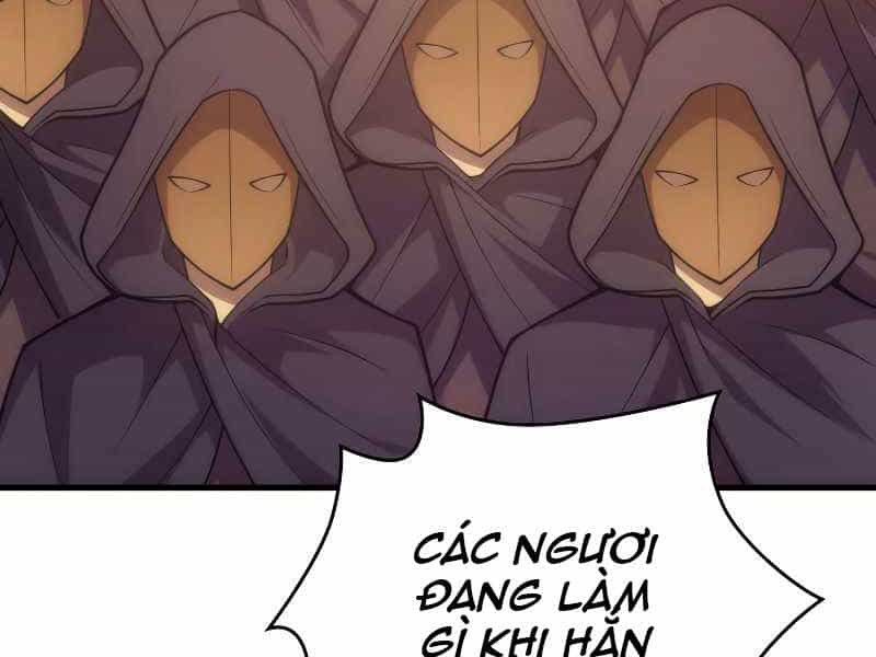 Tái Sinh Thành Công Chức Bình Thường Ở Một Thế Giới Xa Lạ - Chương 21 - ảnh 161