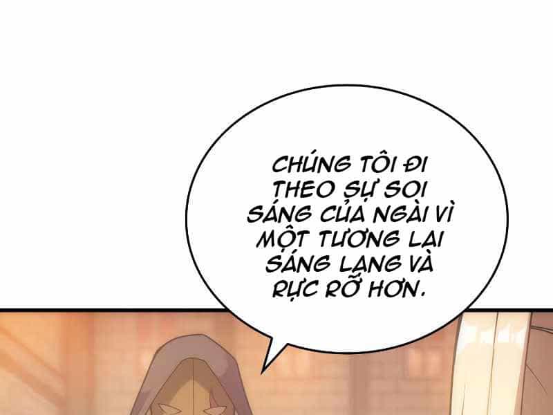 Tái Sinh Thành Công Chức Bình Thường Ở Một Thế Giới Xa Lạ - Chương 21 - ảnh 170