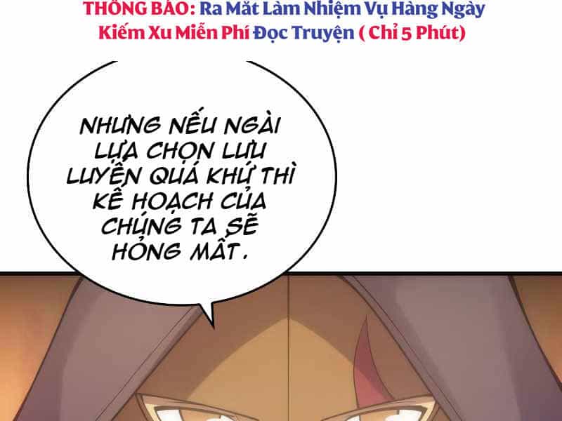 Tái Sinh Thành Công Chức Bình Thường Ở Một Thế Giới Xa Lạ - Chương 21 - ảnh 172