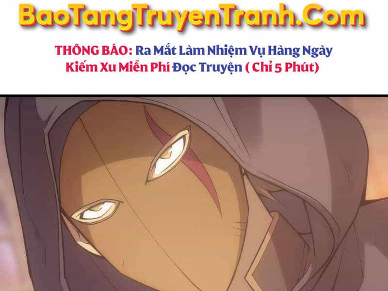 Tái Sinh Thành Công Chức Bình Thường Ở Một Thế Giới Xa Lạ - Chương 21 - ảnh 179