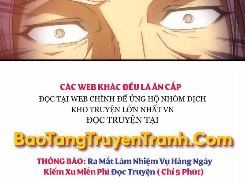 Tái Sinh Thành Công Chức Bình Thường Ở Một Thế Giới Xa Lạ - Chương 21 - ảnh 27