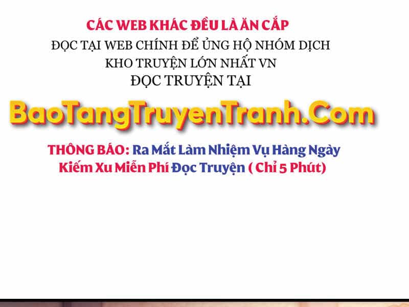 Tái Sinh Thành Công Chức Bình Thường Ở Một Thế Giới Xa Lạ - Chương 21 - ảnh 57