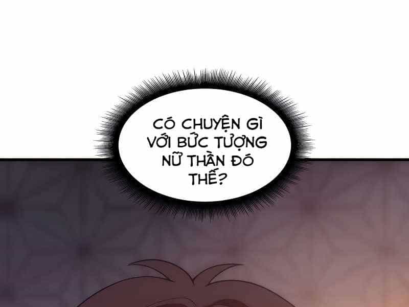 Tái Sinh Thành Công Chức Bình Thường Ở Một Thế Giới Xa Lạ - Chương 21 - ảnh 59
