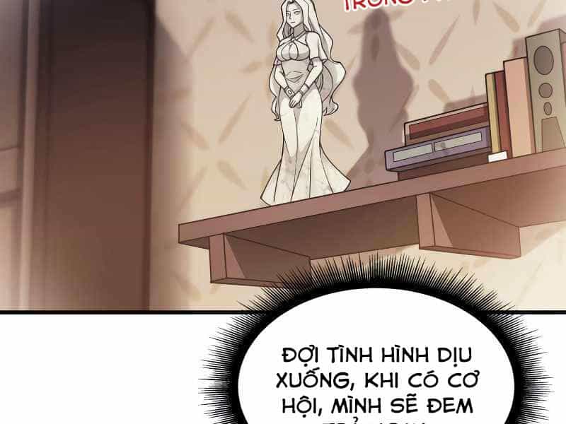 Tái Sinh Thành Công Chức Bình Thường Ở Một Thế Giới Xa Lạ - Chương 21 - ảnh 65