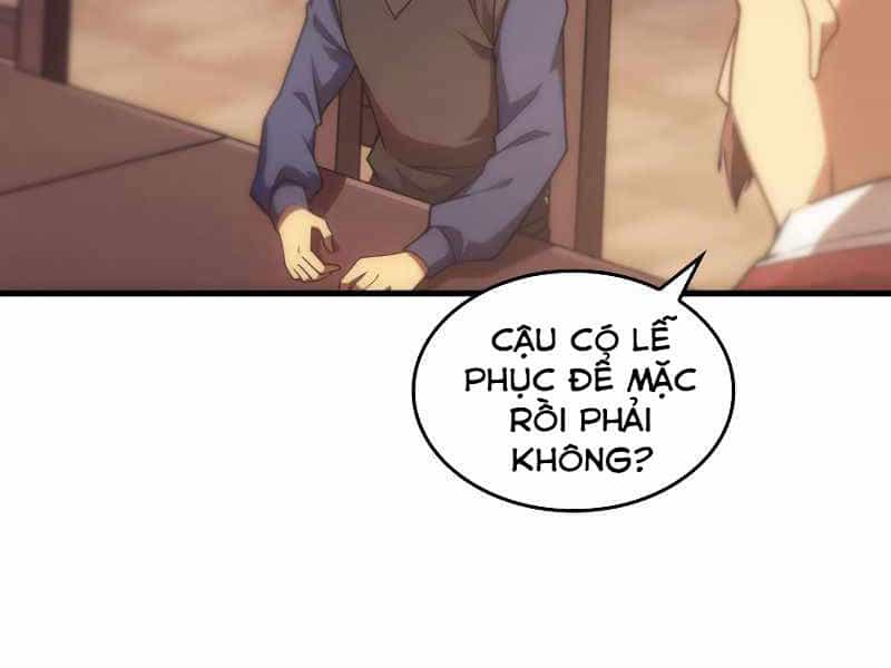 Tái Sinh Thành Công Chức Bình Thường Ở Một Thế Giới Xa Lạ - Chương 21 - ảnh 72