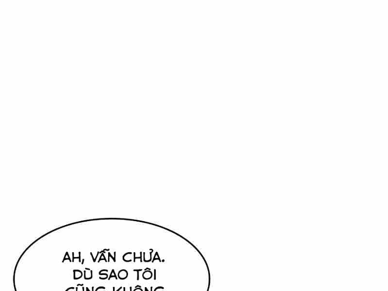 Tái Sinh Thành Công Chức Bình Thường Ở Một Thế Giới Xa Lạ - Chương 21 - ảnh 73