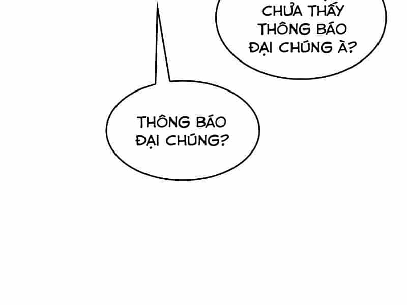 Tái Sinh Thành Công Chức Bình Thường Ở Một Thế Giới Xa Lạ - Chương 21 - ảnh 75