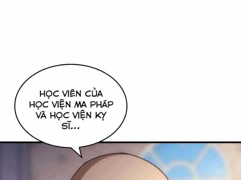 Tái Sinh Thành Công Chức Bình Thường Ở Một Thế Giới Xa Lạ - Chương 21 - ảnh 76