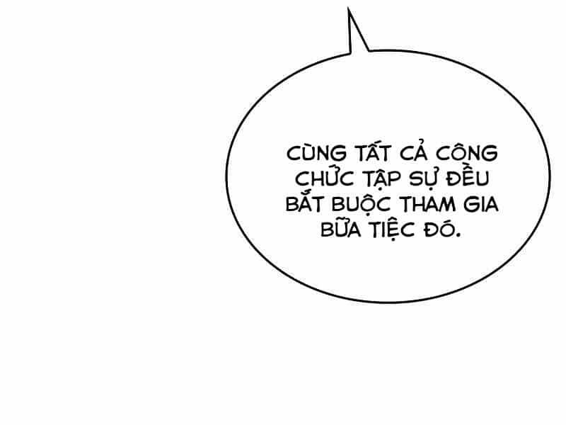 Tái Sinh Thành Công Chức Bình Thường Ở Một Thế Giới Xa Lạ - Chương 21 - ảnh 78