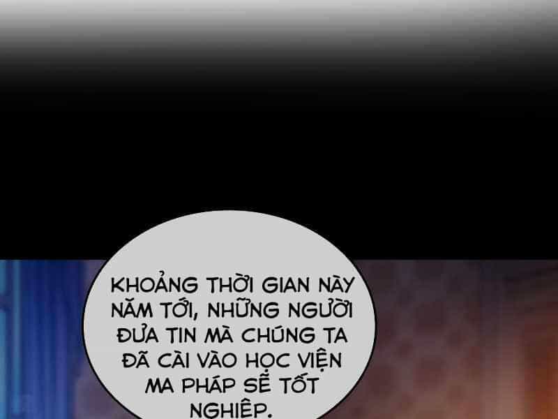 Tái Sinh Thành Công Chức Bình Thường Ở Một Thế Giới Xa Lạ - Chương 21 - ảnh 92