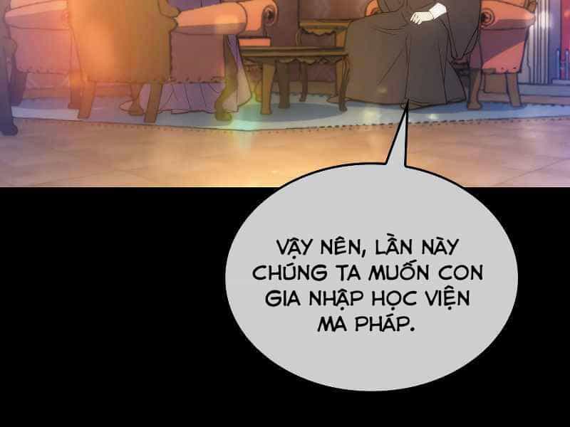 Tái Sinh Thành Công Chức Bình Thường Ở Một Thế Giới Xa Lạ - Chương 21 - ảnh 94