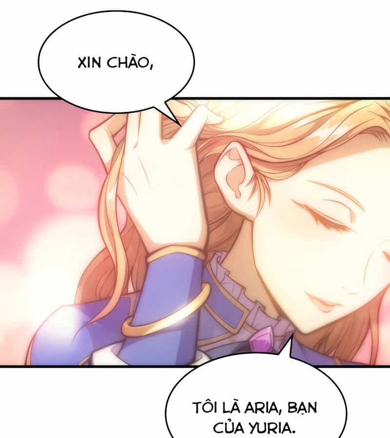 Tái Sinh Thành Công Chức Bình Thường Ở Một Thế Giới Xa Lạ - Chương 22 - ảnh 104