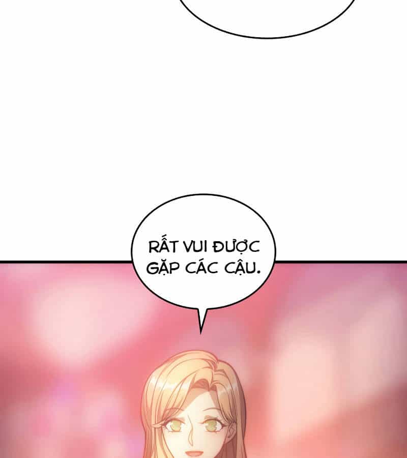 Tái Sinh Thành Công Chức Bình Thường Ở Một Thế Giới Xa Lạ - Chương 22 - ảnh 105