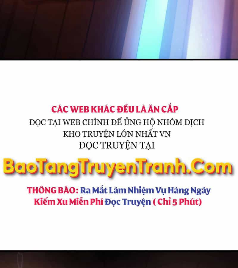 Tái Sinh Thành Công Chức Bình Thường Ở Một Thế Giới Xa Lạ - Chương 22 - ảnh 119
