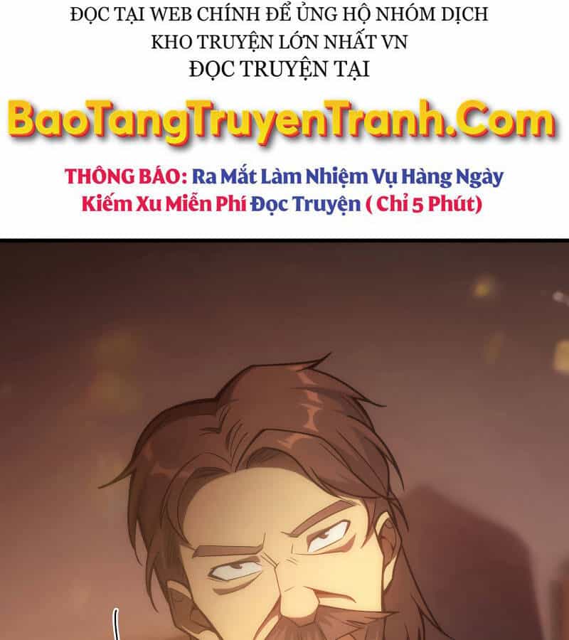 Tái Sinh Thành Công Chức Bình Thường Ở Một Thế Giới Xa Lạ - Chương 22 - ảnh 130