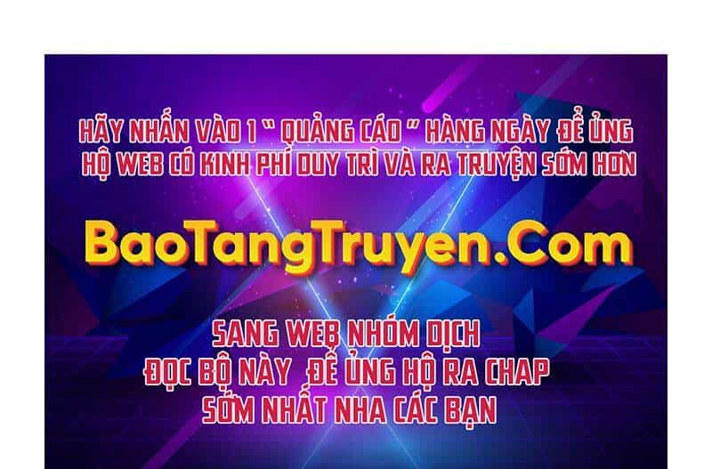 Tái Sinh Thành Công Chức Bình Thường Ở Một Thế Giới Xa Lạ - Chương 22 - ảnh 134
