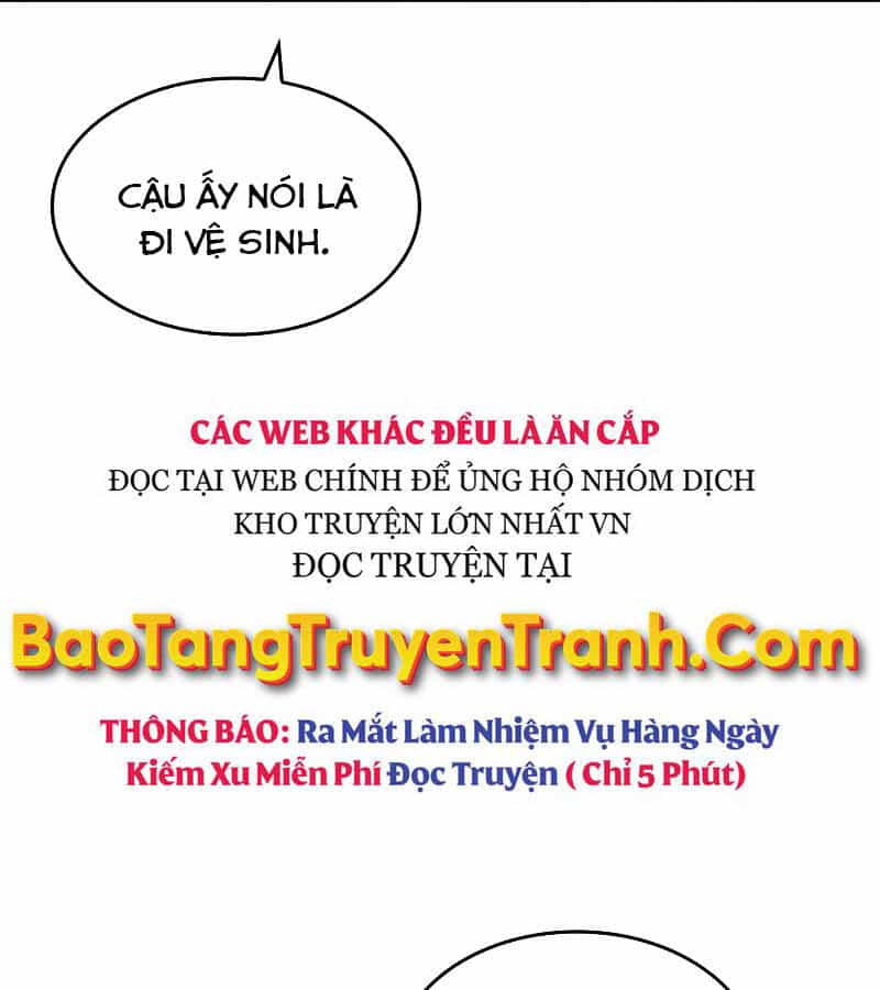Tái Sinh Thành Công Chức Bình Thường Ở Một Thế Giới Xa Lạ - Chương 22 - ảnh 28
