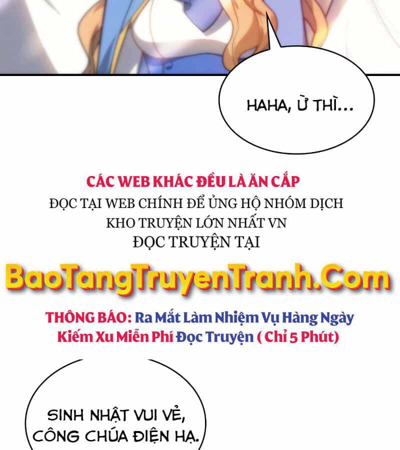 Tái Sinh Thành Công Chức Bình Thường Ở Một Thế Giới Xa Lạ - Chương 22 - ảnh 47