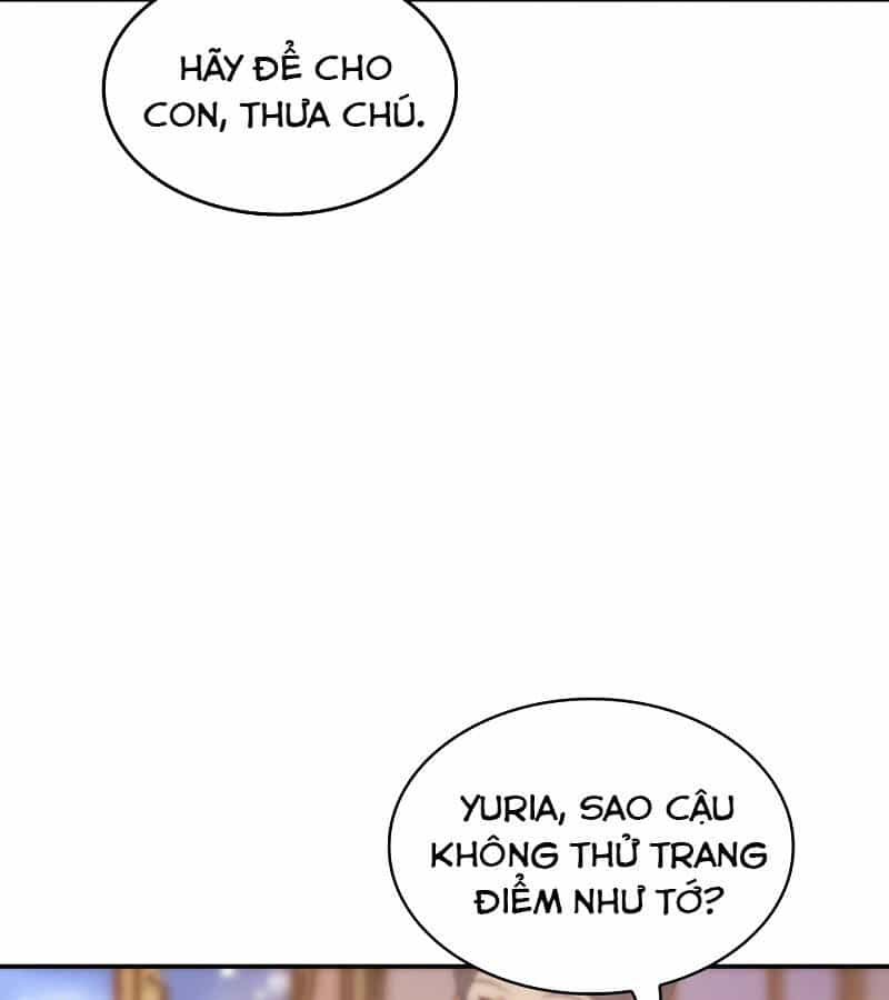 Tái Sinh Thành Công Chức Bình Thường Ở Một Thế Giới Xa Lạ - Chương 22 - ảnh 61