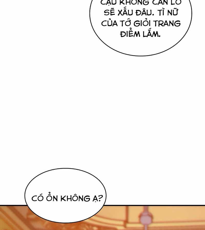 Tái Sinh Thành Công Chức Bình Thường Ở Một Thế Giới Xa Lạ - Chương 22 - ảnh 63