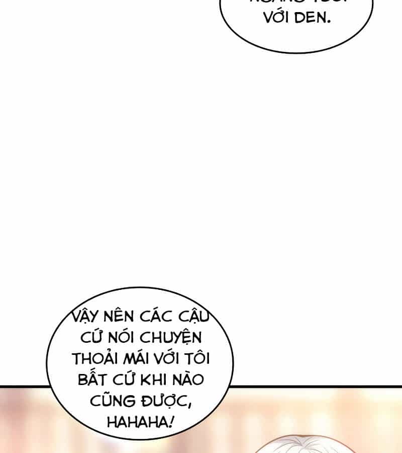 Tái Sinh Thành Công Chức Bình Thường Ở Một Thế Giới Xa Lạ - Chương 22 - ảnh 88