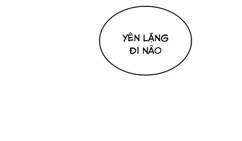 Tái Sinh Thành Công Chức Bình Thường Ở Một Thế Giới Xa Lạ - Chương 22 - ảnh 95