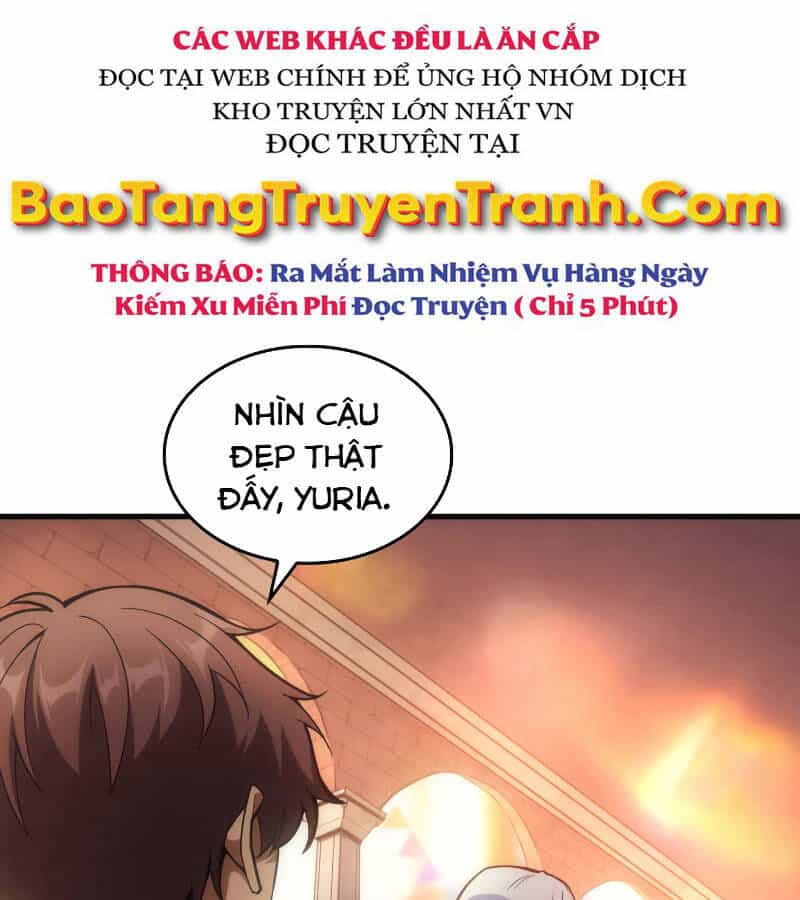 Tái Sinh Thành Công Chức Bình Thường Ở Một Thế Giới Xa Lạ - Chương 22 - ảnh 96