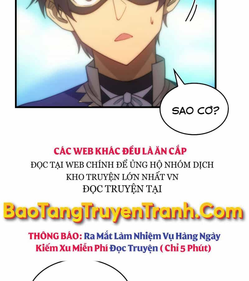 Tái Sinh Thành Công Chức Bình Thường Ở Một Thế Giới Xa Lạ - Chương 23 - ảnh 112