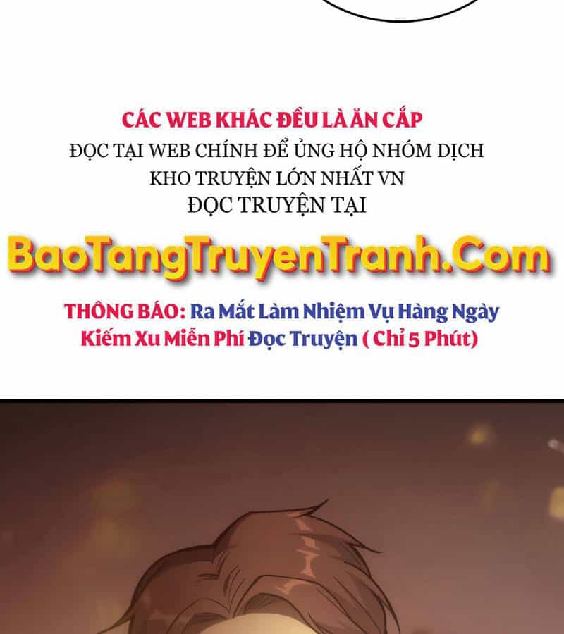 Tái Sinh Thành Công Chức Bình Thường Ở Một Thế Giới Xa Lạ - Chương 23 - ảnh 4