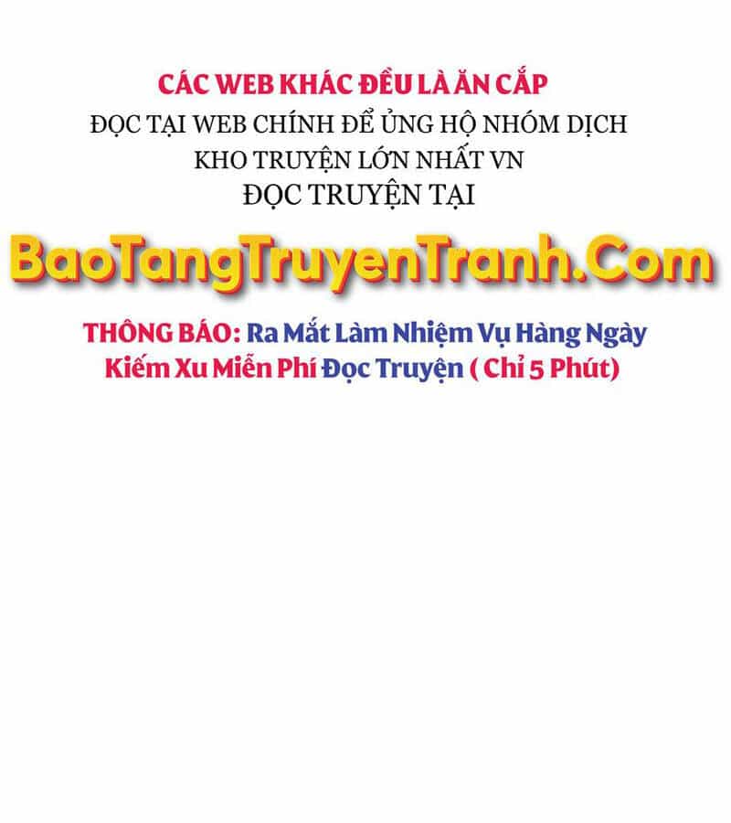 Tái Sinh Thành Công Chức Bình Thường Ở Một Thế Giới Xa Lạ - Chương 23 - ảnh 45
