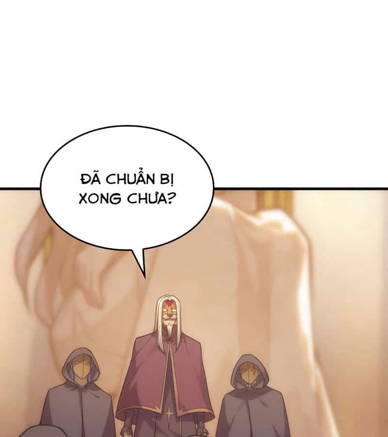 Tái Sinh Thành Công Chức Bình Thường Ở Một Thế Giới Xa Lạ - Chương 23 - ảnh 50