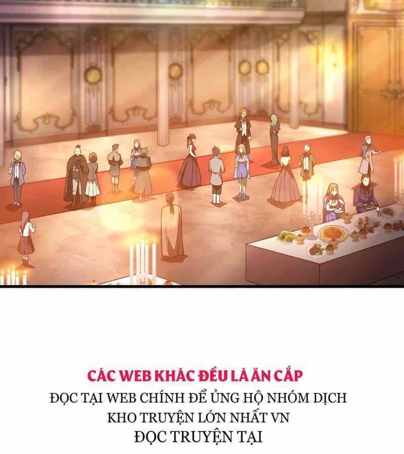 Tái Sinh Thành Công Chức Bình Thường Ở Một Thế Giới Xa Lạ - Chương 23 - ảnh 69